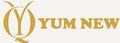 QINGDAO YUM NEW GROUP CO., LTD.