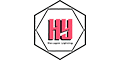 Henan Hanyin Industrial Co., Ltd.