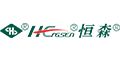 Hengsen Smart Control Technology (Zhejiang) Co., Ltd.