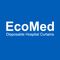 Changzhou EcoMed Technologies Co., Ltd.