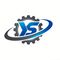 Jiangmen Yingsheng Intelligent Equipment Co., Ltd.