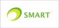 SHEN ZHEN SMART SCIENCE TECHNOLOGY LIMITED