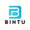 Shenzhen Jingzhimei Technology Co., Ltd.