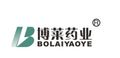 Jiangxi Bolai Pharmacy Co., Ltd.