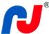 Shandong Jienuo Thermostat Equipment Co., Ltd.