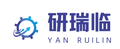 Jiangsu Yanruilin Precision Machinery Co., Ltd.