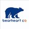Xiamen Bearheart Imp. &amp; Exp. Co., Ltd.