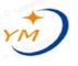 Dongguan Yeming Gift Packing Limited