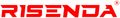 Risenda Technology Co., Ltd.
