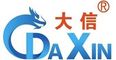 Dongguan Daxin Automation Equipment Co., Ltd