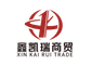 Chengdu Xinkairui Trading Co., Ltd.