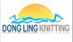 Zhuji Dongling Knitting &amp; Textile Co., Ltd.