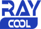 Shanghai Raycool Industrial Co., Ltd.