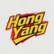 Guangzhou Tianhe Shahe Hongyang Clothing Store