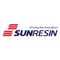 Sunresin New Materials Co. Ltd