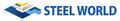 GuangDong Lecong Steel World Electronic Commerce Co., ...