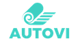 Shenyang Autovi Floor Materials Co., Ltd.