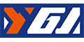 Shandong Jawell International Trade Co., Ltd.