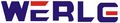 Zhejiang Wrlong High Temperature Wire &amp; Cable Co., Ltd.