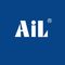 SHENZHEN AIL INDUSTRIAL LIMITED