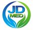 Jinhua Jingdi Medical Supplies Co., Ltd.