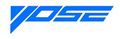 Yose Model Limited