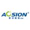Aosion International (Shenzhen) Co., Ltd.