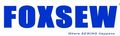 TAIZHOU FOXSEW SEWING MACHINE CO., LTD.