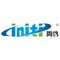 Hangzhou Initi Imp&amp;Exp Co., Ltd.