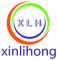 Xiamen Xinlihong Paper Co., Ltd.