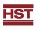 Jinan Hensgrand Instrument Co., Ltd.