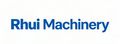 Linyi Ruihui Machinery Co., Ltd.
