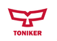 TONIKER SPORT LLC