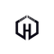 Shandong Haochen International Trade Co., Ltd.