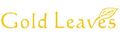 Shaoxing Shangyu Songxia Gold Leaves Umbrella Factory