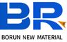 Weifang Borun New Material Co., Ltd