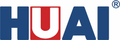 Jiangsu Haitec Profile Technology Co., Ltd.