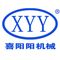 Xinxiang Xiyangyang Screening Machinery Manufacturing ...