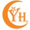 Zhongshan City Guzhen Youheng Lighting Electric ...
