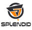 Nantong Splendid Sporting Co., Ltd.