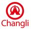 Changli Industry and Trade Co., Ltd.