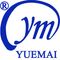 Yuemai Outdoor &amp; Camping Co., Ltd.