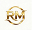 Jiangsu Rich Materials Industry Co., Ltd