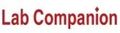 GUANGDONG LAB COMPANION LTD