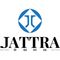 Jingchuang(Tianjin) Laser Technology Co., Ltd