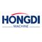 Zhengzhou Hongdi Machinery Co., Ltd.