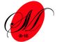 ZHANGZHOU SHENGMING I&amp;T CO., LTD