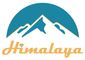Himalaya Technology Co., Ltd.