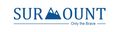 Qingdao Surmount Industrial Co., Ltd