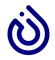 Weifang Zane Chemical Co., Ltd.